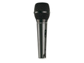 FBT Audio MD-S 1300 dynamisches Hypernierenmikrofon